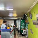 나이스김밥천국 이미지