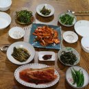 산과별민박 이미지