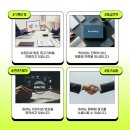 길광고기획 - 제주시 | 길광고기획