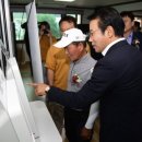 대사경로당 이미지