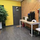 퍼스트모텔 이미지