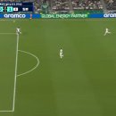 [튀니지 vs 일본] 딜런 브론, 이걸 걷어내는 ㄷㄷㄷㄷㄷㄷ.gif 이미지