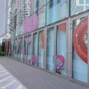 경일떡집 이미지