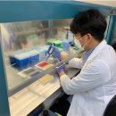 강원사료 이미지