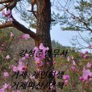 법무사강성준사무소 이미지