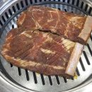 함흥왕갈비 이미지