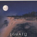 비지니스맨 이미지