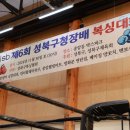 EX BOXING 네이버블로그
