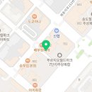 올드타운 송도점 이미지
