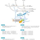 9월 25일 늦은 9시 안산 한국산업기술대학교 축제 이미지