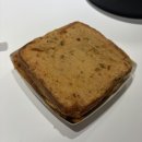 복댕이네집 | [인천/부평] 부평시장 내 먹거리 어묵 김밥, 어묵 샌드위치 맛집 “복댕이네” 내돈내산 솔직후기