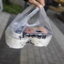 육회바른연어장위뉴타운점 이미지