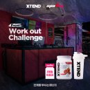 스포애니 가산동점 이미지