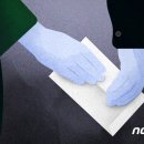 군산건설산업노동조합 이미지