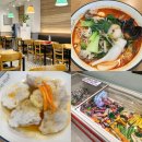 향리원마라탕 | [김해 율하 마라탕 맛집] ‘향리원 마라탕’ 내돈내산 솔직 후기