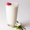 뉴트라코리아 이미지