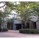 열린팜약국 이미지