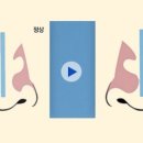 코코라인의원 이미지