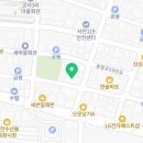 파란만잔충남서천점