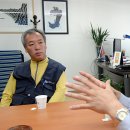 한진금속 이미지