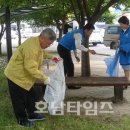 북항정비 이미지