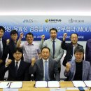 (주)예스킨 이미지