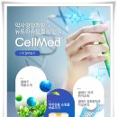주식회사 제이비케이랩 네이버블로그