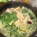 남포역 4번 출구 | 영도삼계탕 맛집 명성닭한마리
