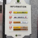 백선생헤어샵 | 서산 성연미용실 추천｜두피부터 힐링되는 ✨백프로헤어✨성연점 두피스파 후기<영업시간/가격/주차정보>