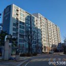 세화로168번길 네이버블로그
