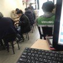 문래돼지불백방화점