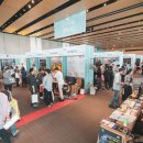 제주인(제주in) 이미지