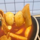 남부꼬마김밥 이미지