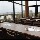 대풍 노래연습장 이미지