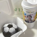 메가MGC커피 춘천애막골점 이미지