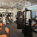 오류온누리약국 이미지