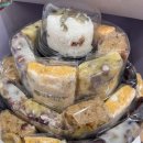 대구떡집 이미지