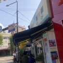 싱싱나라김밥