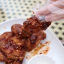 안정순환로222번길 이미지