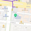 강서조달행정사 이미지