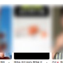 해뜨는약국 이미지