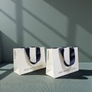 오늘하루치과의원 | 오늘하루치과의원 쇼핑백