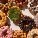 배곶남로21번길 이미지