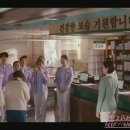 거산인력 이미지