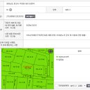 신명3길 이미지