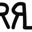 CU 홍대와우점 이미지