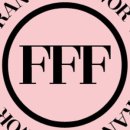 프프프스토어 이미지