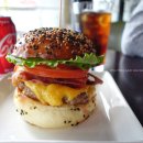 송도 시티 바 앤 레스토랑 이미지