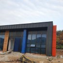 (주)영창테크 이미지