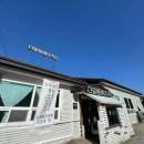 피자나라치킨공주 파주운정점 이미지